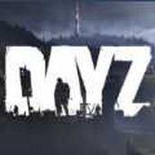 dayz手机版