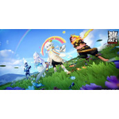 香肠派对超新星地图怎么上分