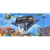 【创魔嘉年华】沙盒产品玩家整活的上限到底在哪儿