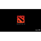 Dota27.33版本拉席克改动介绍