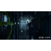 《生化危机2重制版》文件位置大全 所有文件收集攻略