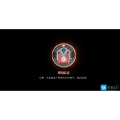 笼中窥梦全奖章怎么收集奖章收集攻略大全