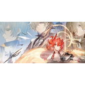 《明日方舟》最值得培养的干员盘点