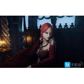 惩戒魅魔存档怎么修改数据存档修改数据教程