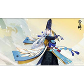 阴阳师六道之门真言塔位置在哪
