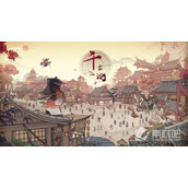 《千古江湖梦》通用礼包兑换码