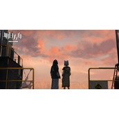 《明日方舟》新手攻略