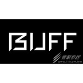网易BUFF上架物品发货教程