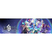 fgo冠位七骑是谁2023详情