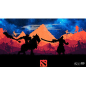 Dota27.33版本暗影恶魔改动介绍