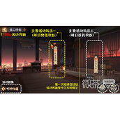 阴阳师银之绮都活动时间是什么