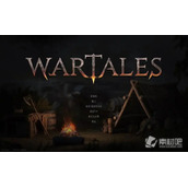 《战争传说》Wartales鱼饵获取方法