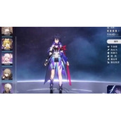 《崩坏星穹铁道》公测通用兑换码全新2023汇总