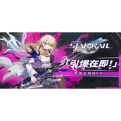 崩坏星穹铁道pc最低需要什么配置