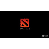 Dota27.33版本小Y改动一览