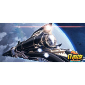 崩坏星穹铁道新手福利有哪些