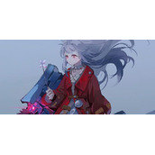 崩坏星穹铁道克拉拉公测怎么配队