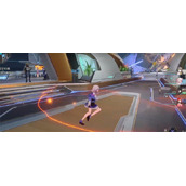 崩坏星穹铁道新手怎么快速升级