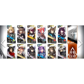 《明日方舟》干员如何配队