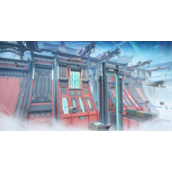 《崩坏星穹铁道》第八条也是最后一条规则任务攻略