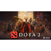 Dota2新装备鱼叉效果介绍