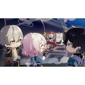 《崩坏星穹铁道》躺在铁锈中任务完成攻略