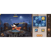 三国战纪武将突破的意义是什么 三国战纪武将突破的意义一览