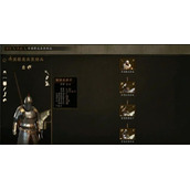 骑马与砍杀二骑兵哪里厉害_骑马与砍杀2：霸主大神回答