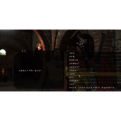 骑砍2哪种工房赚钱_骑马与砍杀2：霸主大神回答