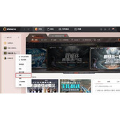cf匹配未知错误是什么原因 cf匹配未知错误原因详解