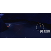 光遇夜行季季节任务一策略