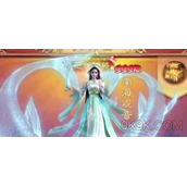 我要修仙手游新手玩法攻略