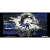 《明日方舟》新手入坑指南
