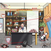 一代沙雕在大嫂来之前藏起所有私房钱攻略详解