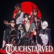 touchstarved游戏安装