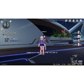 崩坏星穹铁道三张权限卡位置一览