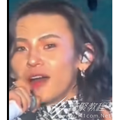 太酷啦小鬼是什么含义