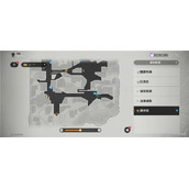崩坏星穹铁道免费食物怎么获得