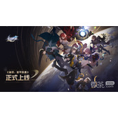 崩坏星穹铁道角色脱离卡死教程一览