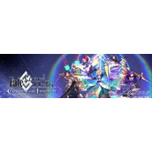 fgo冠位七骑是谁2023