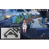 崩坏星穹铁道致黯淡星攻略详解