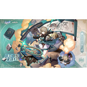 崩坏星穹铁道青雀攻略