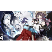 明日方舟兑换码永久有效2023