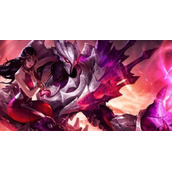 王者荣耀法师排行榜前10最强