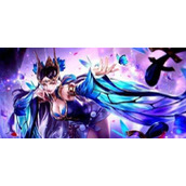 王者荣耀最厉害的法师有哪些