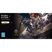 玩崩坏星穹铁道需要什么配置