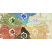原神究古考察玩法攻略一览