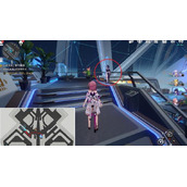 崩坏星穹铁道随用随弃成就怎么快速完成