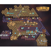 《剑与远征》山崖秘境打法攻略