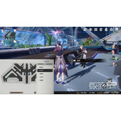 崩坏星穹铁道冒险任务致黯淡星攻略一览